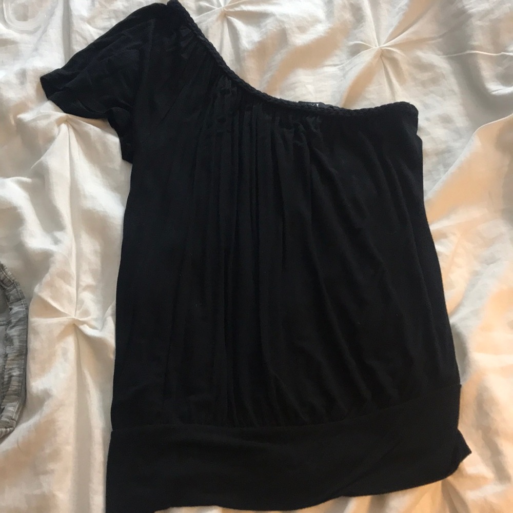 Forever 21 shirt
